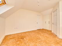 Photo 23 of 10 Butterstream Manor, Trim