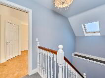 Photo 21 of 10 Butterstream Manor, Trim