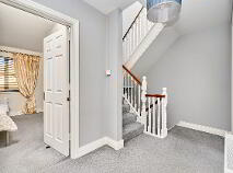 Photo 13 of 10 Butterstream Manor, Trim