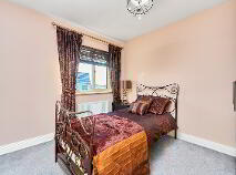 Photo 15 of 10 Butterstream Manor, Trim