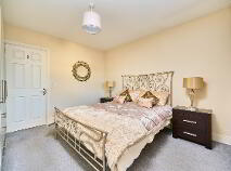 Photo 18 of 10 Butterstream Manor, Trim