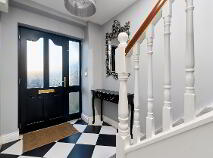 Photo 3 of 10 Butterstream Manor, Trim