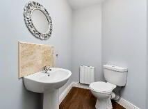 Photo 7 of 10 Butterstream Manor, Trim