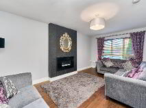 Photo 4 of 10 Butterstream Manor, Trim