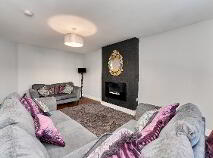 Photo 5 of 10 Butterstream Manor, Trim