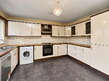 Photo 10 of 10 Butterstream Manor, Trim