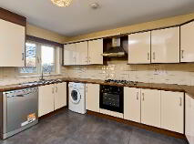 Photo 9 of 10 Butterstream Manor, Trim