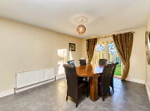 Photo 11 of 10 Butterstream Manor, Trim