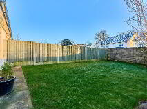 Photo 25 of 10 Butterstream Manor, Trim