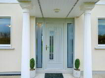 Photo 4 of Kilfrush, Knocklong, Hospital