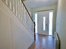 Photo 6 of Kilfrush, Knocklong, Hospital