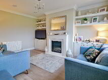 Photo 8 of Kilfrush, Knocklong, Hospital