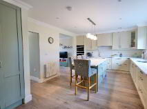 Photo 12 of Kilfrush, Knocklong, Hospital