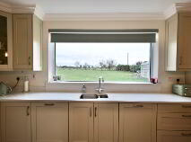 Photo 14 of Kilfrush, Knocklong, Hospital