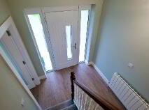 Photo 20 of Kilfrush, Knocklong, Hospital