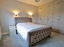 Photo 26 of Kilfrush, Knocklong, Hospital