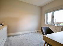 Photo 32 of Kilfrush, Knocklong, Hospital