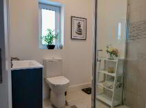 Photo 34 of Kilfrush, Knocklong, Hospital