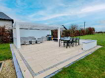 Photo 40 of Kilfrush, Knocklong, Hospital