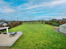 Photo 42 of Kilfrush, Knocklong, Hospital