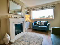 Photo 9 of Kilfrush, Knocklong, Hospital