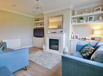 Photo 7 of Kilfrush, Knocklong, Hospital