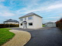 Photo 1 of Kilfrush, Knocklong, Hospital