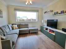 Photo 11 of Kilfrush, Knocklong, Hospital