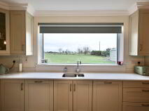 Photo 17 of Kilfrush, Knocklong, Hospital