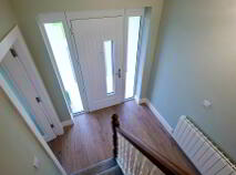 Photo 19 of Kilfrush, Knocklong, Hospital