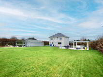 Photo 43 of Kilfrush, Knocklong, Hospital