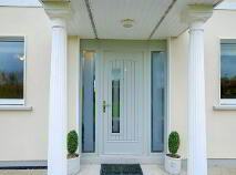 Photo 3 of Kilfrush, Knocklong, Hospital