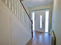 Photo 5 of Kilfrush, Knocklong, Hospital