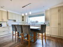 Photo 13 of Kilfrush, Knocklong, Hospital