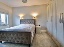 Photo 21 of Kilfrush, Knocklong, Hospital