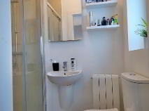 Photo 23 of Kilfrush, Knocklong, Hospital