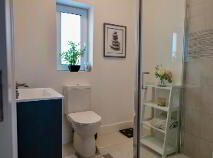 Photo 33 of Kilfrush, Knocklong, Hospital