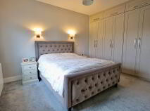 Photo 25 of Kilfrush, Knocklong, Hospital