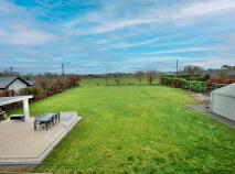 Photo 41 of Kilfrush, Knocklong, Hospital