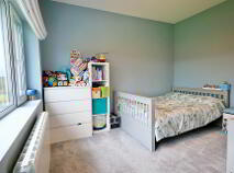 Photo 29 of Kilfrush, Knocklong, Hospital