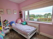 Photo 27 of Kilfrush, Knocklong, Hospital