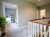 Photo 35 of Kilfrush, Knocklong, Hospital