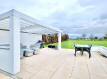 Photo 37 of Kilfrush, Knocklong, Hospital