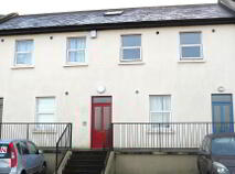 Photo 1 of 9 Park Mews, Park Road, Charleville