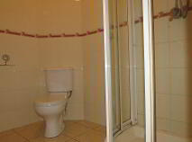 Photo 8 of 9 Park Mews, Park Road, Charleville