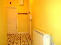 Photo 2 of 9 Park Mews, Park Road, Charleville