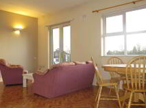 Photo 3 of 9 Park Mews, Park Road, Charleville