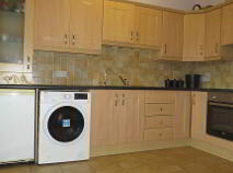 Photo 4 of 9 Park Mews, Park Road, Charleville