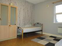 Photo 5 of 9 Park Mews, Park Road, Charleville