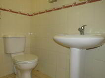 Photo 6 of 9 Park Mews, Park Road, Charleville